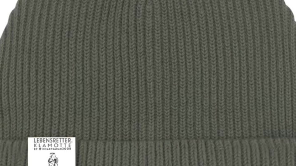 Beanies